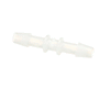 WILBUR CURTIS PARTS WC-29105