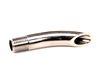 ULTRAFRYER PARTS 12B325