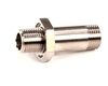 WILBUR CURTIS PARTS WC-2928P