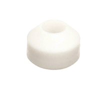 WILBUR CURTIS WC-2945 RESTRICTOR, PTFE BYPASS