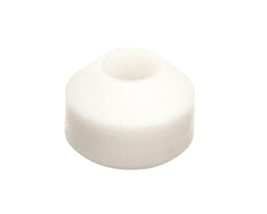 WILBUR CURTIS WC-2945 RESTRICTOR  PTFE BYPASS