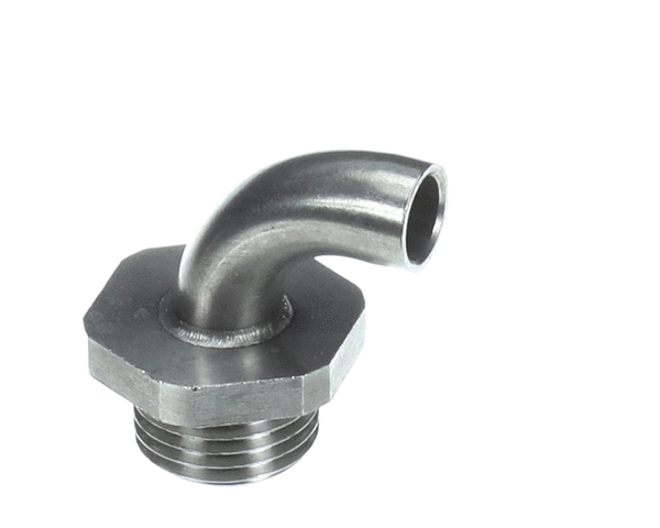 WILBUR CURTIS PARTS WC-2977
