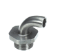 WILBUR CURTIS PARTS WC-2977