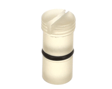 WILBUR CURTIS WC-2983 RESTRICTOR  ASSEMBLY