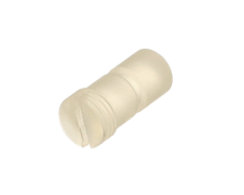 WILBUR CURTIS WC-2984 RESTRICTOR  BY PASS .430 X1.00