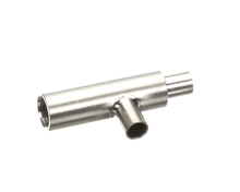 WILBUR CURTIS WC-2987 BYPASS ASSEMBLY, ADJUSTABLE (W