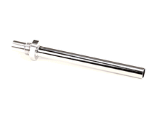 WILBUR CURTIS WC-2998 FITTING, ASSY OVERFLOW RESERVO