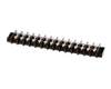 WILBUR CURTIS PARTS WC-304
