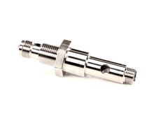 WILBUR CURTIS WC-3109 VALVE, CORE PLATED