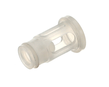 WILBUR CURTIS WC-3116 VALVE, CHECK W/BALL ORING TLXG
