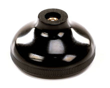 WILBUR CURTIS WC-3205 KNOB, LID 1/4-20 FEMALE THRD U