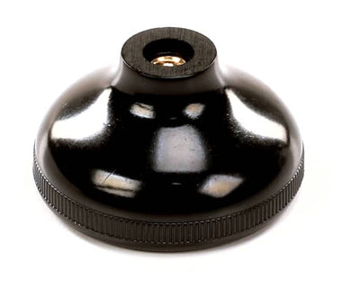 WILBUR CURTIS WC-3205 KNOB  LID 1/4-20 FEMALE THRD U