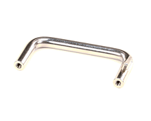 WILBUR CURTIS WC-3225 LATCH, HANDLE/LID