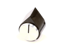 WILBUR CURTIS WC-3227 KNOB, BREW SELECTOR USE ON WC-