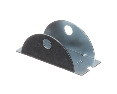 WILBUR CURTIS WC-3249 GUARD, SWITCH DIG EQUIP