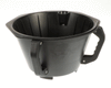 WILBUR CURTIS PARTS WC-33004