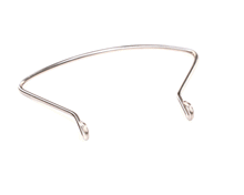 WILBUR CURTIS WC-3305 FLAP, WIRE BASKET RU150/300