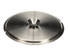FOLLETT PARTS 01118025