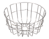 ULTRAFRYER PARTS 22A343-C