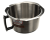 WILBUR CURTIS PARTS WC-3352