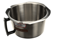 WILBUR CURTIS WC-3352 BREW CONE, ASSY