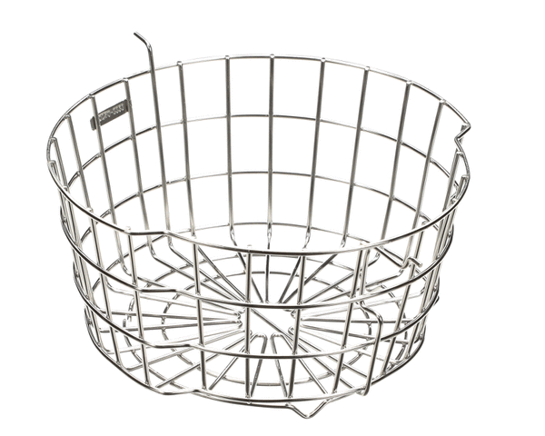 WILBUR CURTIS PARTS WC-3353
