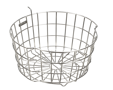 WILBUR CURTIS WC-3353 WIRE BASKET  LARGE CAPACITY US