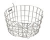 WILBUR CURTIS PARTS WC-3353