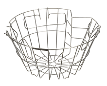 WILBUR CURTIS WC-3394 BREW BASKET  WIRE ASSEMBLY OMG