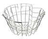 WILBUR CURTIS PARTS WC-3394