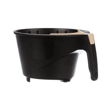 WILBUR CURTIS WC-3396IC BREW CONE,ASSY W/SPLASH POCKET