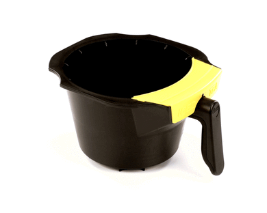 WILBUR CURTIS WC-3398-03 BREW CONE  ASSY STD TEA NON ME