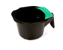 WILBUR CURTIS WC-3398-05 BREW CONE, ASSY STD TEA NON ME