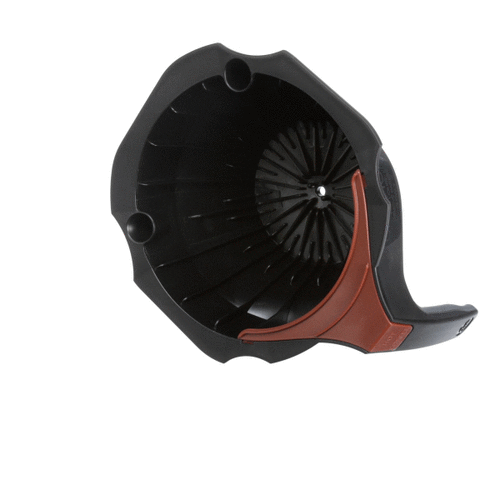 WILBUR CURTIS PARTS WC-3417-P