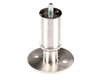BLODGETT PARTS 52086