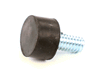 WILBUR CURTIS PARTS WC-3503
