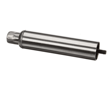 WILBUR CURTIS WC-3507 LEG  8 ADJUSTABLE 3/8-16 THRD