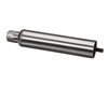 WILBUR CURTIS PARTS WC-3507