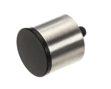 WILBUR CURTIS WC-3540 LEG, 1-1/2 NON-ADJUSTABLE 3/8-