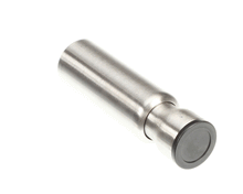 WILBUR CURTIS WC-3543 LEG, 6IN  ADJ 3/8-16 ITALIAN STY