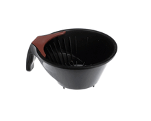 WILBUR CURTIS WC-3621-101-P BREW BASKET PLASTIC