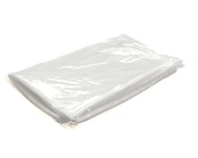 WILBUR CURTIS WC-3685 INSULATION, WRAP ALPHA-DS/D500