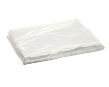 WILBUR CURTIS WC-3686 INSULATION, WRAP GEM-120A/120P