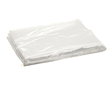 WILBUR CURTIS WC-3686 INSULATION  WRAP GEM-120A/120P