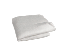 WILBUR CURTIS WC-3689 INSULATION, WRAP