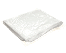 WILBUR CURTIS WC-3690 INSULATION, WRAP PC-1/1D/2/2D