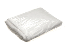WILBUR CURTIS WC-3693 INSULATION, WRAP THERMOPRO
