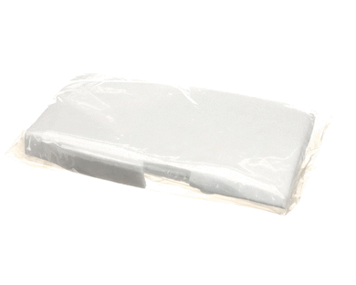 WILBUR CURTIS WC-3694 INSULATION, WRAP D1000GT/GH