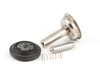 WILBUR CURTIS PARTS WC-3700