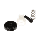 WILBUR CURTIS WC-3705-101 KIT, FAUCET BONNET ASSY